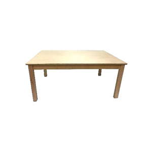وحدة علاقات أطفال بثمانى خطاطيف ملونة - كود FS1248